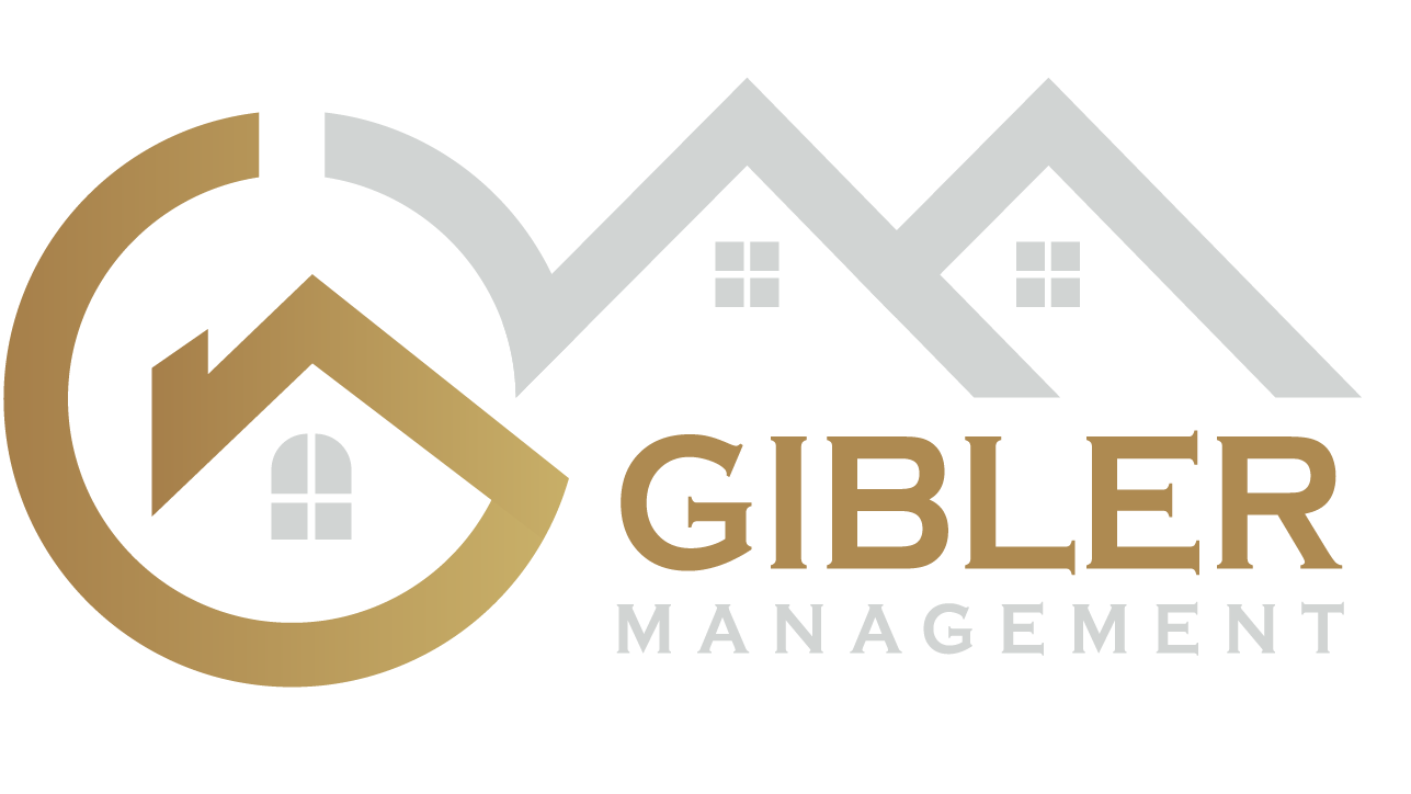 Gibler Management